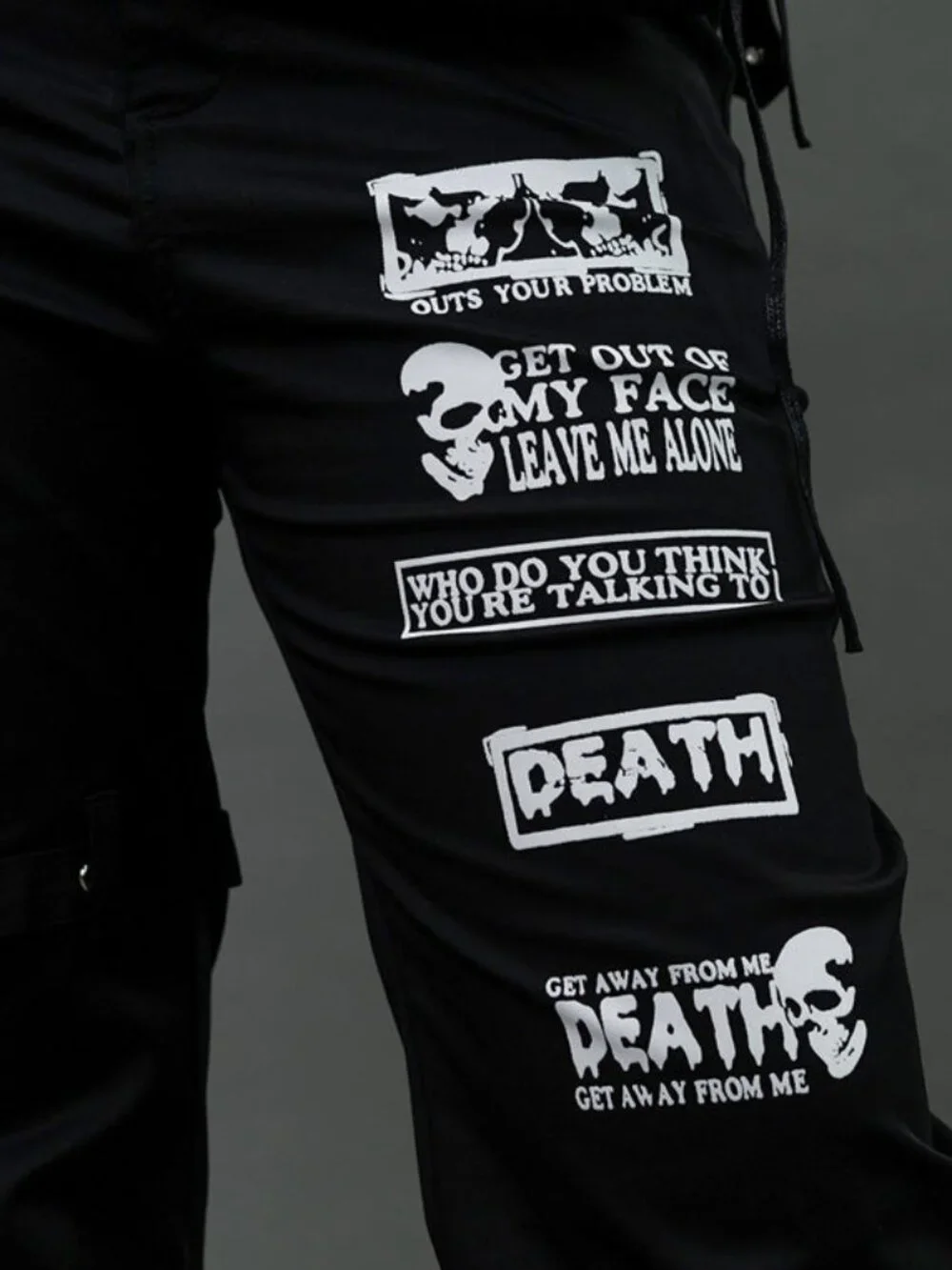 ACDC RAG imported from
